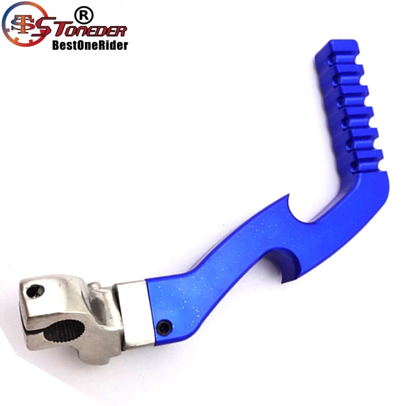 MXA0449 (5)