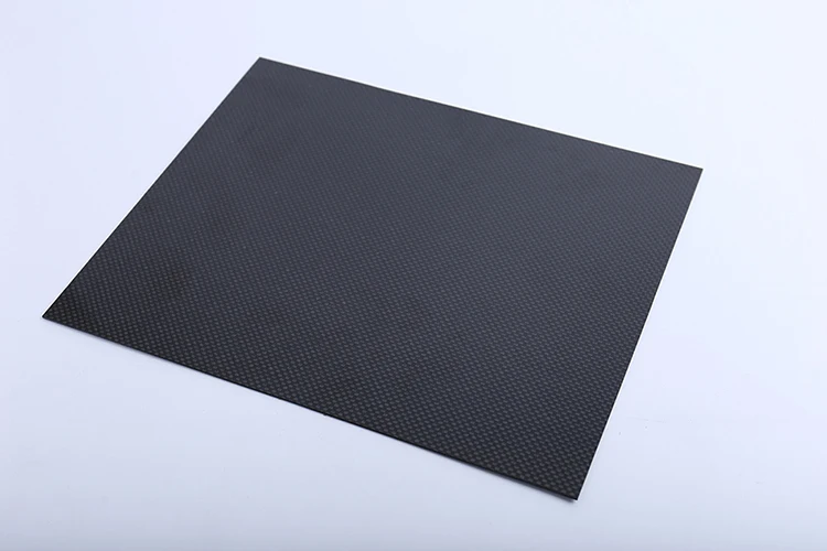 2-0mm-x-500mm-x-500mm-100-Carbon-Fiber-Plate-carbon-fiber-sheet-carbon-fiber-panel (2)