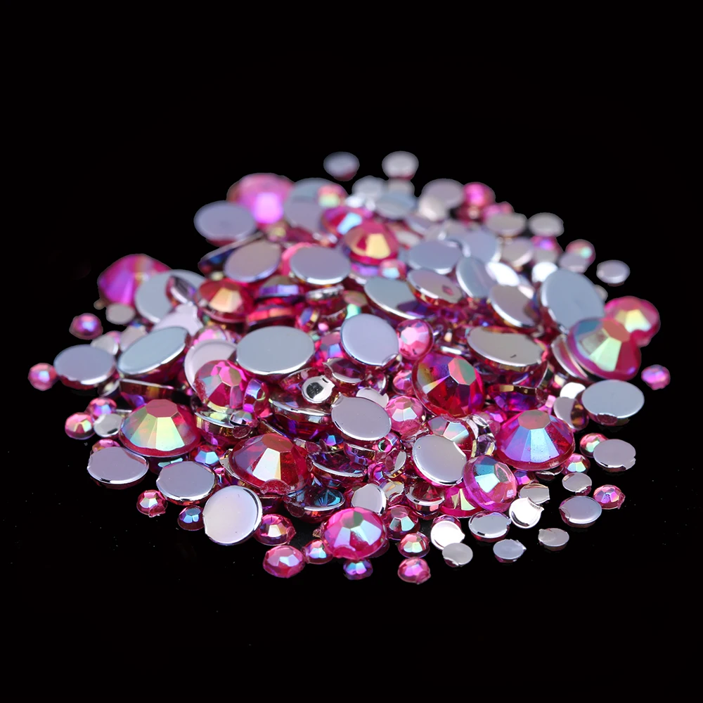 aeProduct.getSubject()