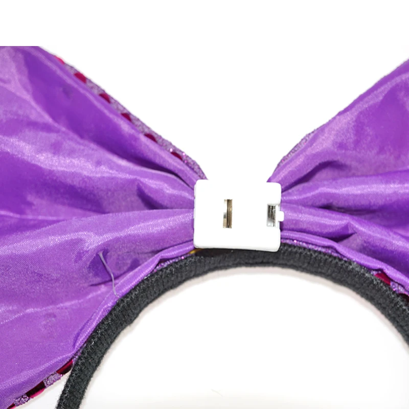 Glow Headband (5)