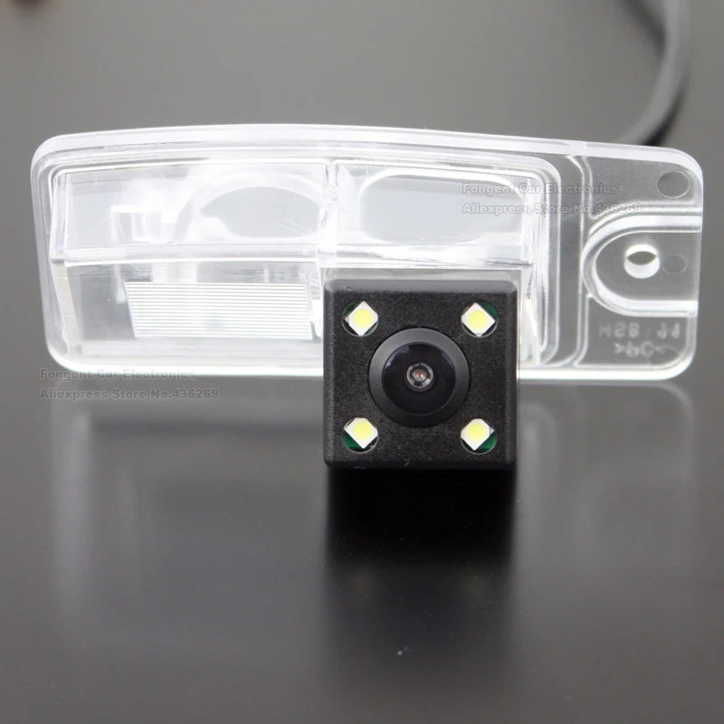 Nissan-X-Trail-2014-2015-2016-2017-Vehicle-Camera (9)