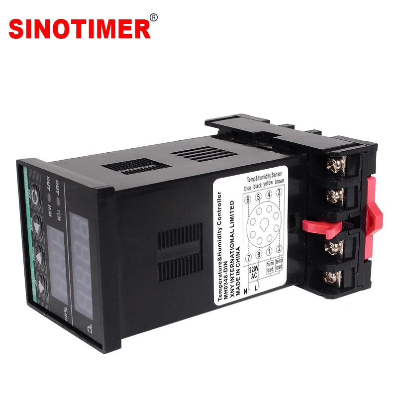 combinado de umidade temperatura 03