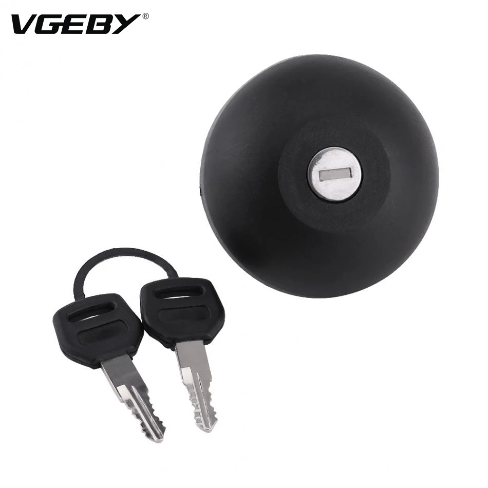 

Fuel Petrol Diesel Locking Cap Cover with 2 Keys for Renault Master II 1998-2010 Fuel Tank Cap