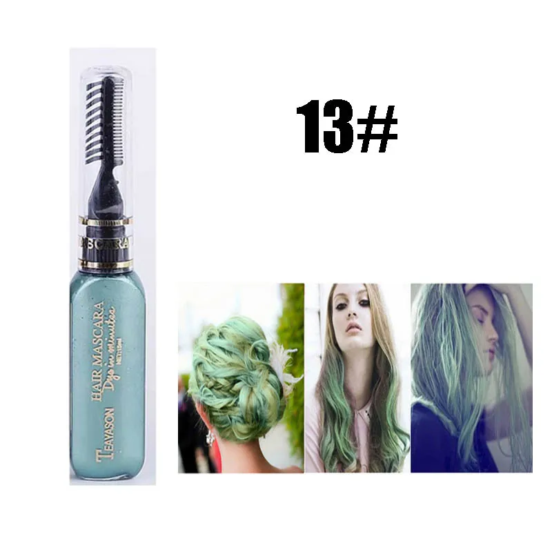 13#