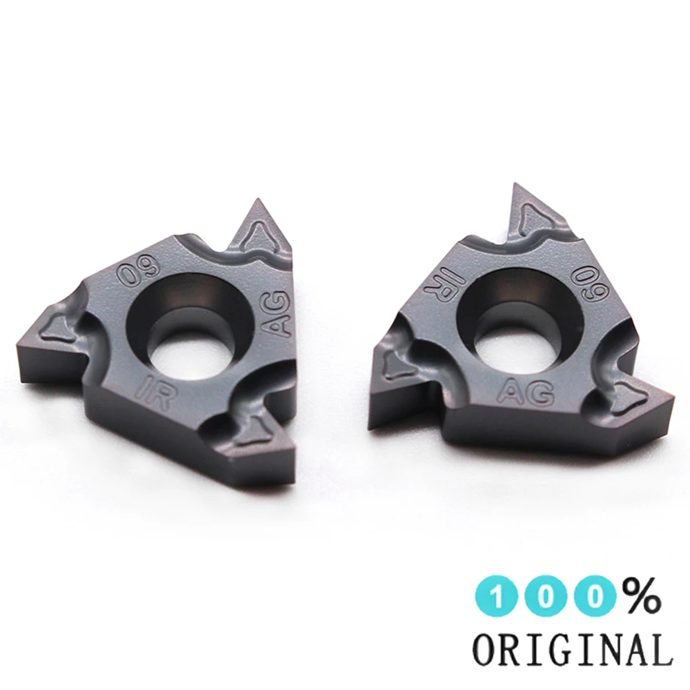 HTB133XIX2vsK1RjSspdq6AZepXat