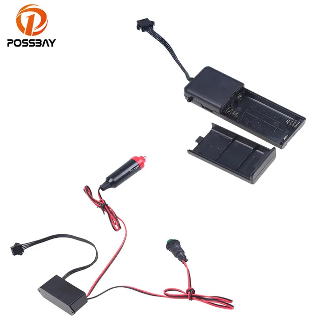 POSSBAY-EL-Wire-Inverter-Driver-for-5meters-EL-Glow-Wire-Strip-For-Festival-Dance-Club-Party.jpg_640x640