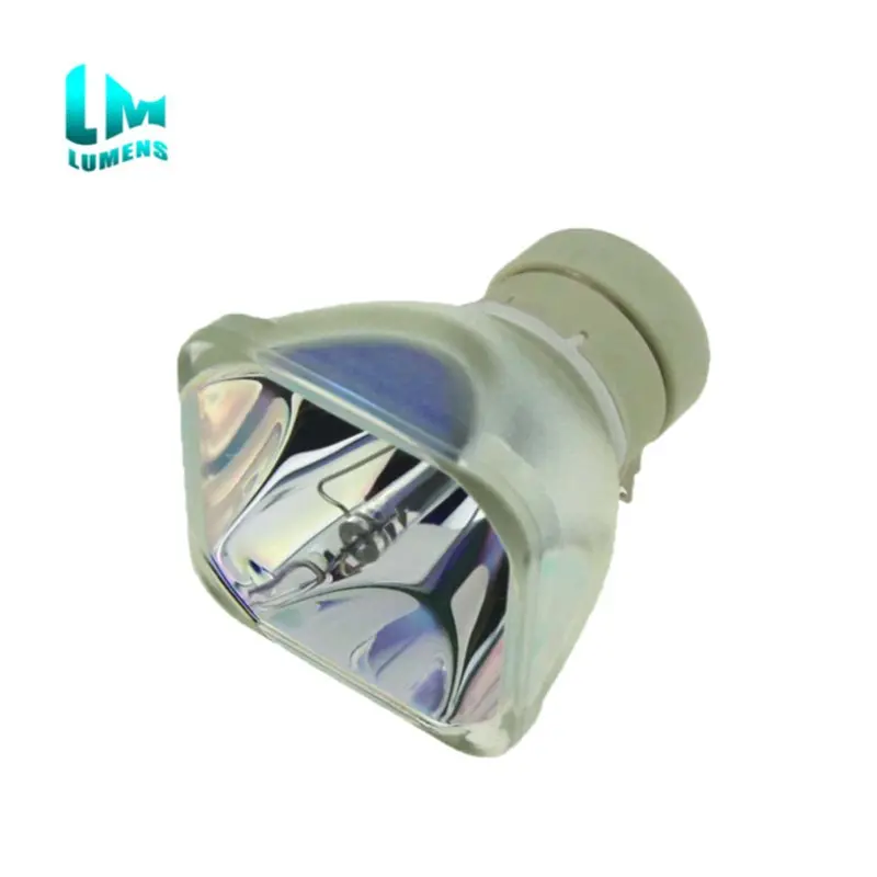 NEW LUMENS BRAND DT01241 Projector lamp Compatible Bare Bulb repalcement for Hitachi CP-RX94 with best quality | Электроника