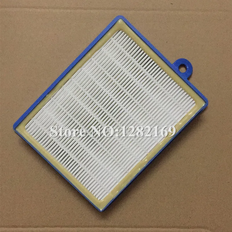 fc8472 fc9174 fc9087 electrolux zspc2000 ze2272 aspirador de pó acessórios peças filtro