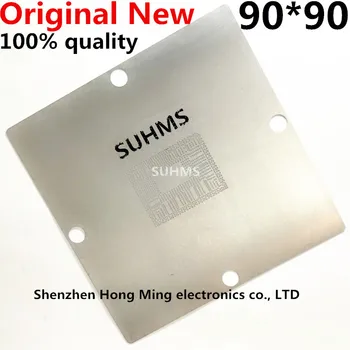 

90*90 SR10A SR105 SR108 SR109 SR08N SR0VQ SR0VA SR0V4 SR0V5 1007U 1017U 1037U 2117U 2127U 847 887 987 997 Stencil