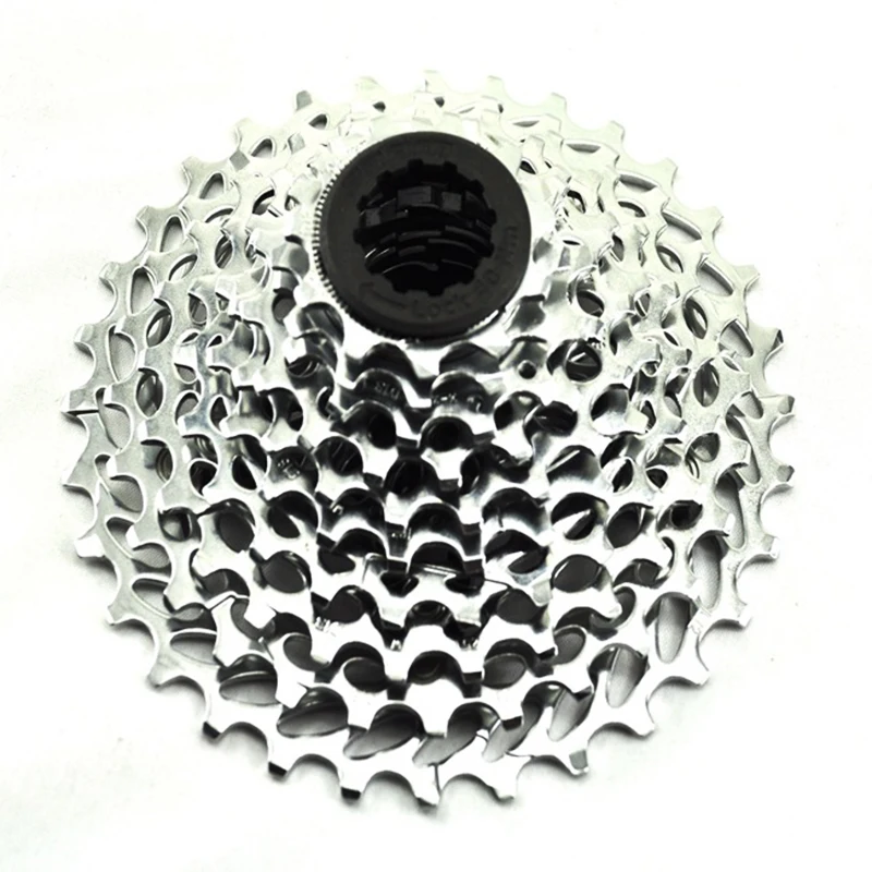 

SRAM PG-1030 Cassette 10Speed 11- 32T MTB bike bicycle freewheel flywheel Cassettes PG1030