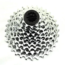 SRAM PG-1030 Cassette 10Speed 11- 32T MTB bike bicycle freewheel flywheel Cassettes PG1030 vwr histology cassettes orange biopsy cassette with hinged plastic covers