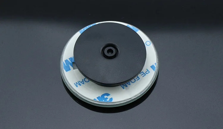 2787883650_774198315