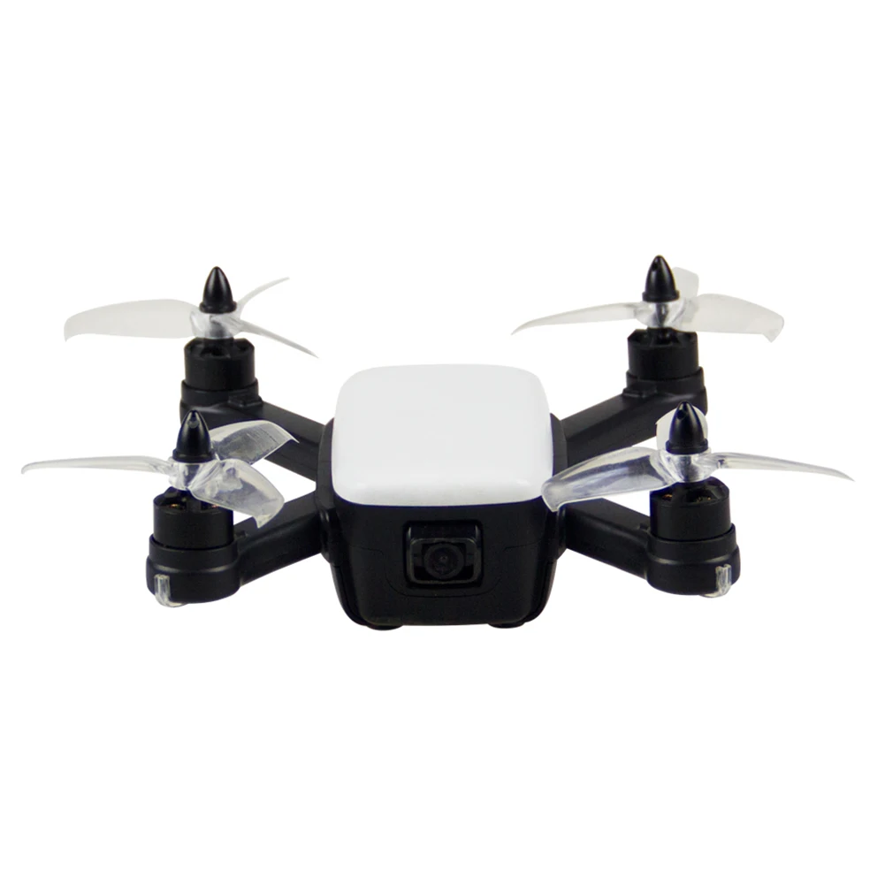 

Remote Control Portable Powerful Brushless High Hold Toy HD 1080P Aerial Photography GPS Intelligent Aircraft RC Quadcopter WIFI