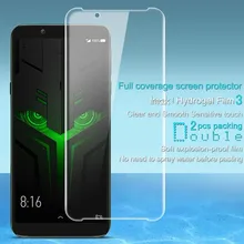 for Xiaomi Black Shark Helo Screen Protector IMAK 