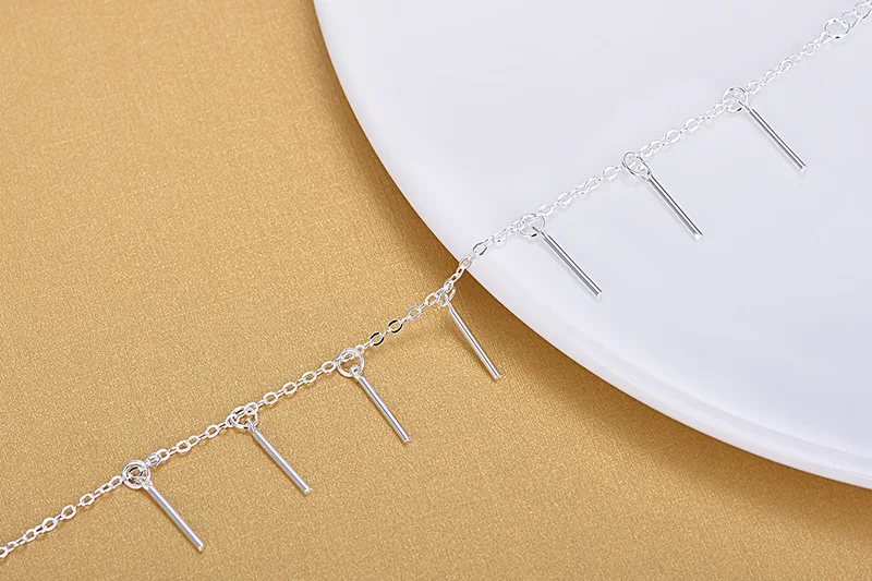 4091875346_687529415