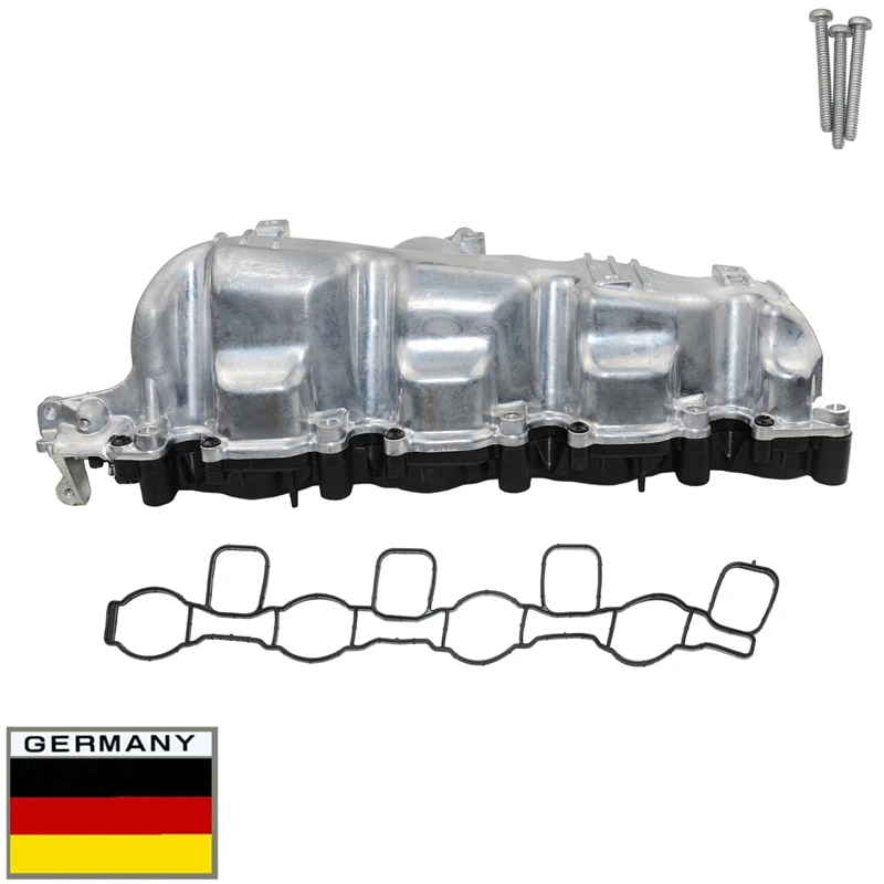 Присоска AP01 2 0 TDI CR для AUDI A3 A4 A6 VW PASSAT GOLF лучшее предложение 03L129711E| |