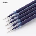 B-  5pcs blue