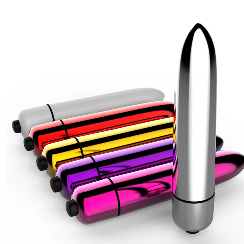 50186 bullet massager.12