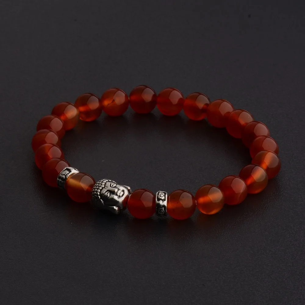 AB187-F (2)