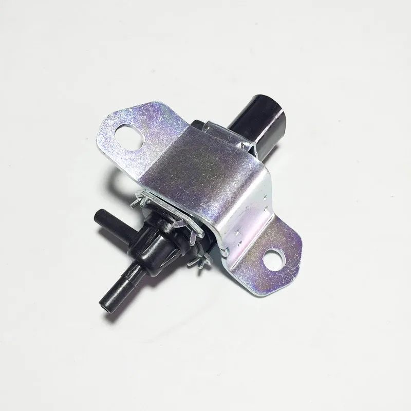Клапан отключения воздуха двигателя для ford 3S4G 9J559 AB 1S7G BB L801 18741 3S4Z AA L301 18 741 1356447