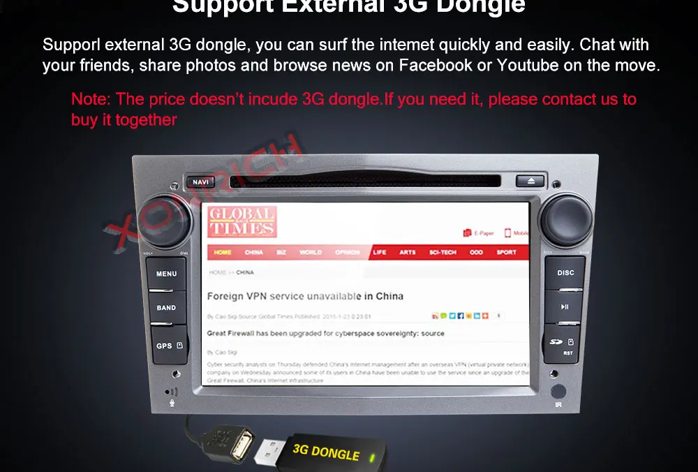 Best 2 Din Car DVD multmedai Player GPS Radio For Opel Astra H G J Vectra Antara Zafira Corsa GPS Navigation stereo Audio 11