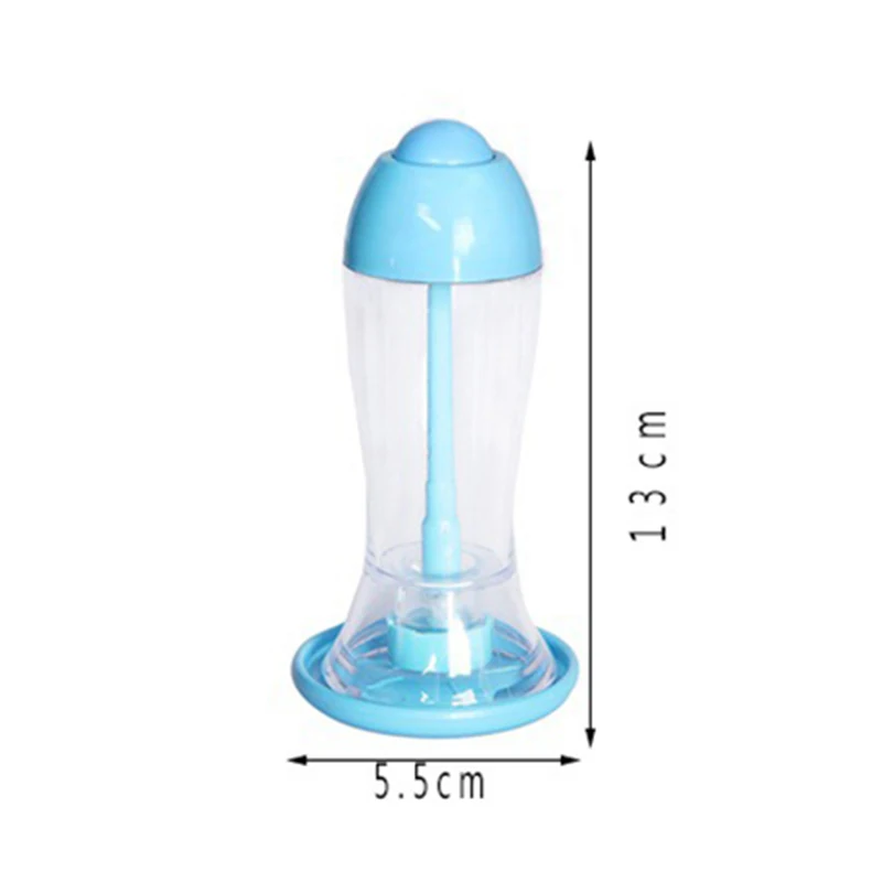 Kitchen-Cooking-Oil-Sprayer-Olive-Pump-Fish-Shape-Oil-Soy-Vinegar-Sauce-Spraying-Bottle-Kitchen-Accessories-Gadget-BBQ-Barbecue-Tools-KC1674 (2)
