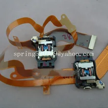 Оригинальные новые Matsushita 5707 CD лазер YGP0FX5707 Оптический подобрать стиль для car 6-дисков механизм cd-чейнджер