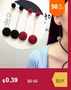 dianxiaobao