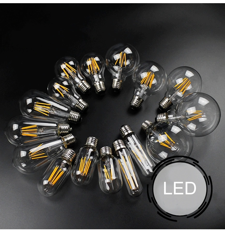 LED2017-09-01_13