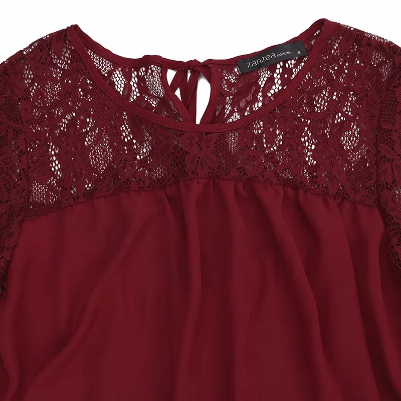 HTB1MH6VNXXXXXcoaXXXq6xXFXXX2