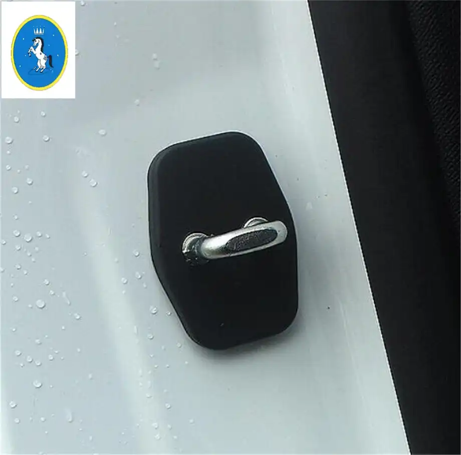 プラスチック 内側の車のドアロックプロテクターカバーバックル装飾 4 ピース セット Fit プジョー 5008 17 18 19 Decorative Decorative Decoration Piecesset Piece Aliexpress プラスチック 内側の車のドアロックプロテクターカバーバックル装飾 4 ピース セット Fit プジョー 5008 17 18 19 Decorative Decorative Decoration Piecesset Piece Aliexpress