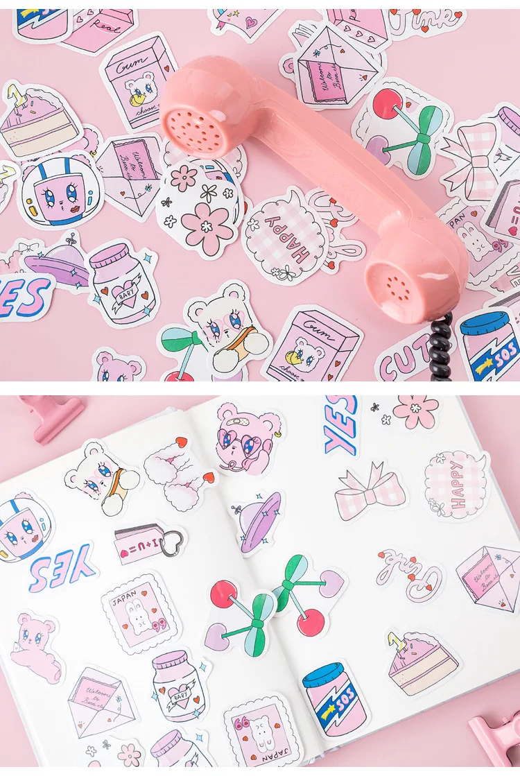//cbu01.alicdn.com/img/ibank/2019/061/449/11167944160_505222120.jpg