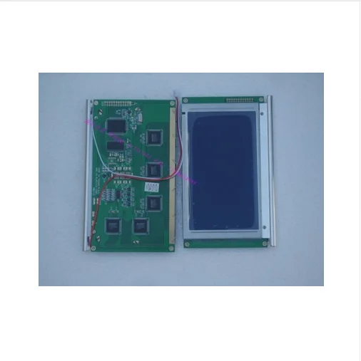 

For LMBHAT014GC LMBHAT014G10C DOB030A4M MO14CGA LCD Replacement Product