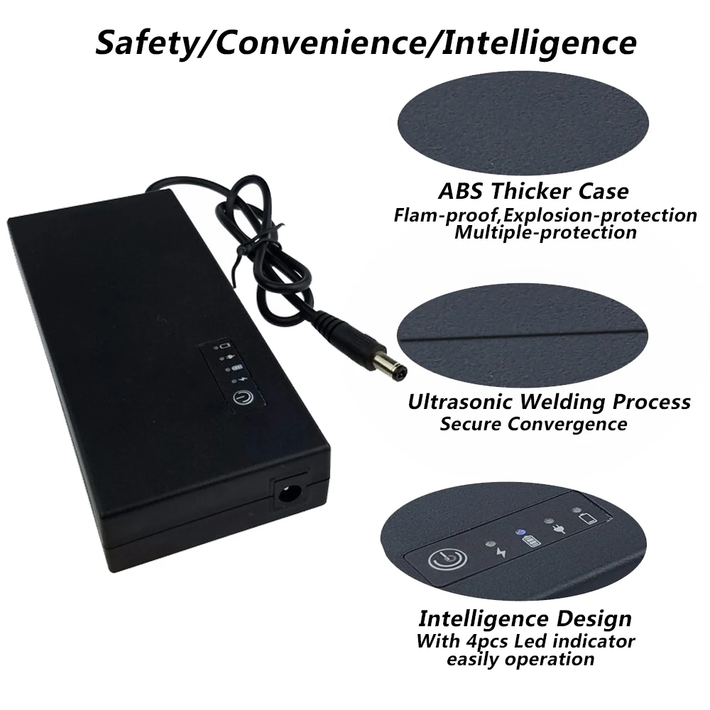 PC اللوحي استخدام dc على الانترنت 12 V ups دون انقطاع امدادات الطاقة 12 V مصغرة بطارية ups احتياطية ل Rpi والصغيرة نظام الكمبيوتر