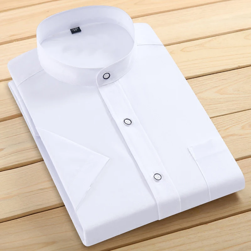 HTB1A7qIwhSYBuNjSsphq6zGvVXaj