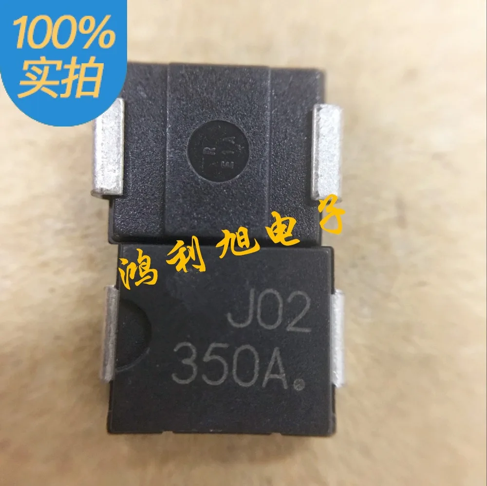 

New original NSI50350AST3G NSI50350 350A SMC