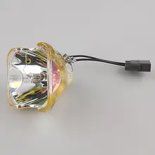 Projector Bulb POA-LMP107 / LMP107 for PLC-XW55A / PLC-XW56 / PLC-XW55/PLC-XW50/PLC-XE32 EIKI /LC-XA20/LC-XB21A