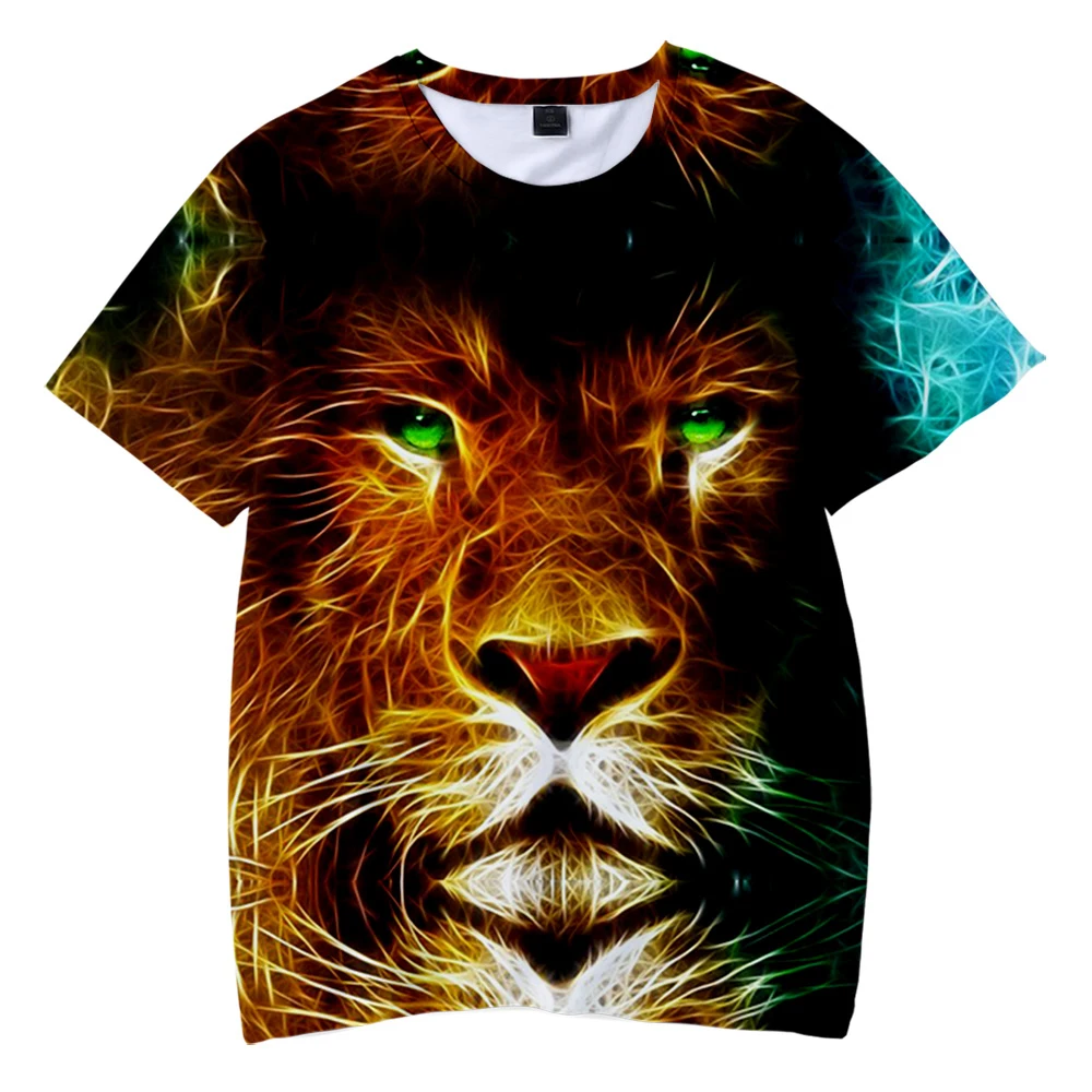 the lion king 2019 t shirt