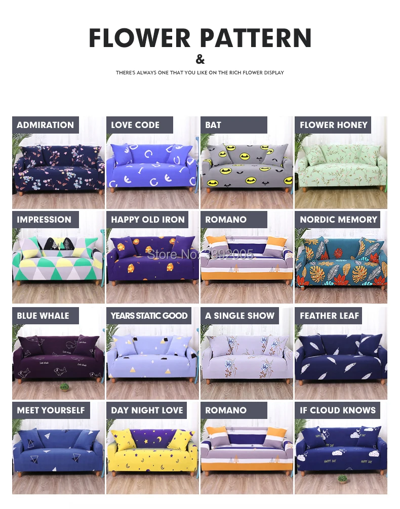 _18-_05