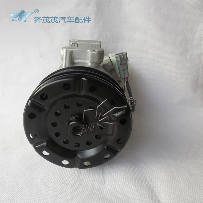 5SE11C oem 88310-52481 88310-68010 447260-1177 447180-720043 автоматический компрессор переменного тока для toyota yaris 1,5