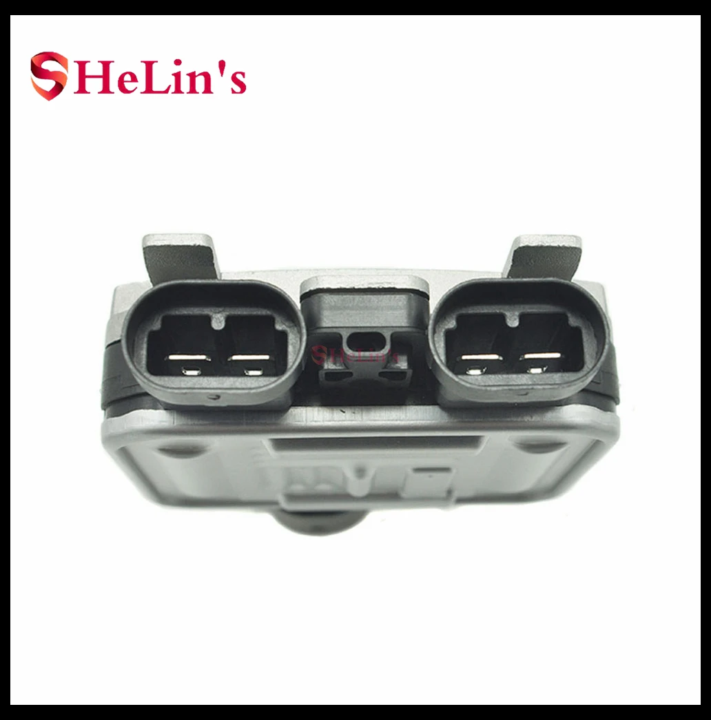 941.0138.01 940.0094.02 940.0085.01 940.0043.00 940.0042.04 Radiator Cooling 2/Two Fan Control Module For VOLVO FORD Range Rover |
