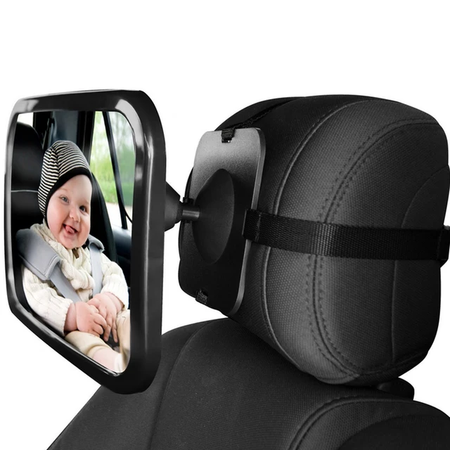 99+ Gambar Kursi Bayi Untuk Di Mobil HD Terbaru