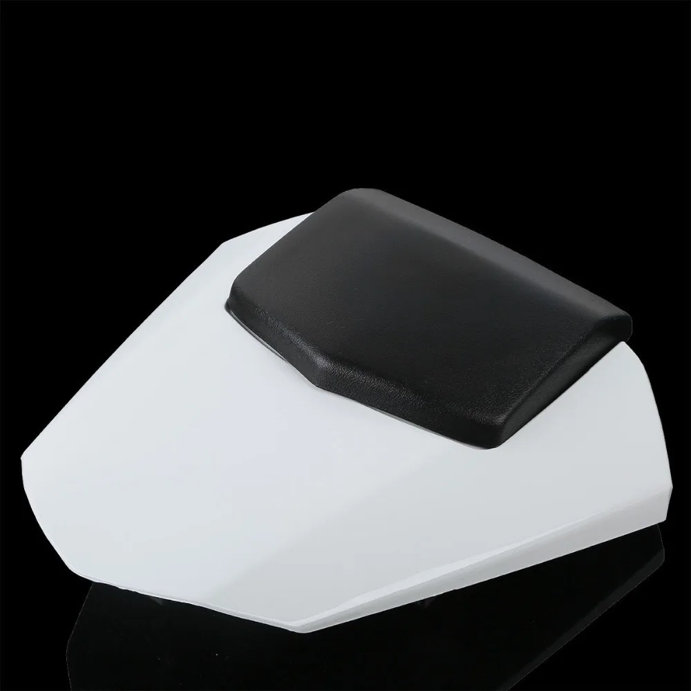 s-l1600 (41)