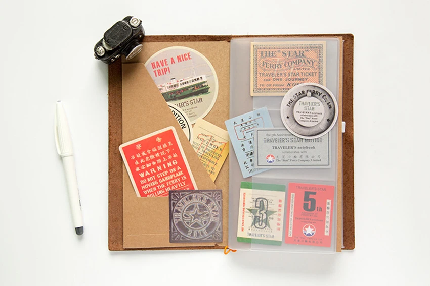 O1CN01VxF0Ny2HIfmXoLgCT_!!305389128