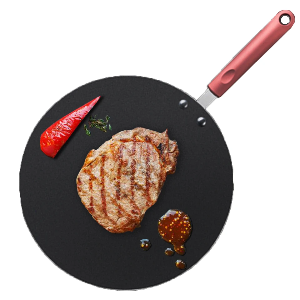 frying pan (17)