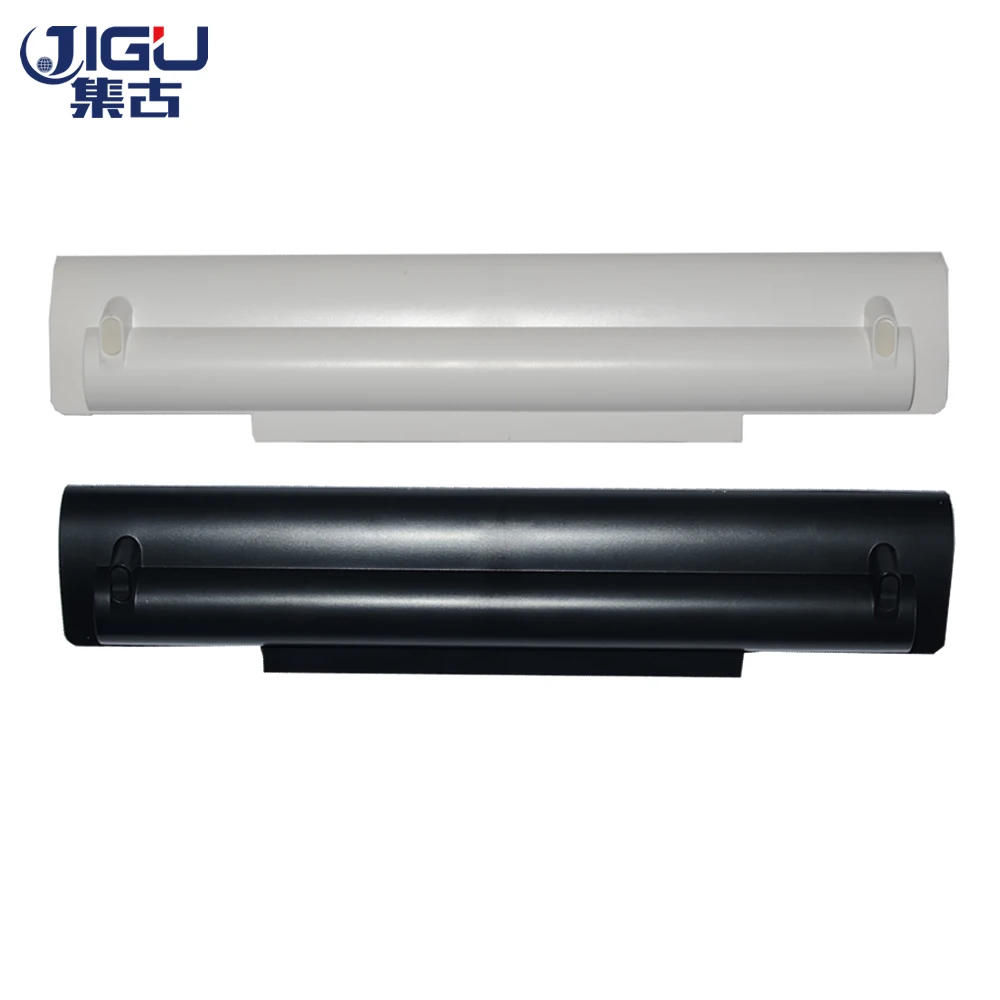 JIGU Аккумулятор для ноутбука AA PB6NC6E PB6NC6W PB8NC6B PB8NC6M PB8NC8B SAMSUNG N110 N120 N140 N510 NC10|laptop battery|laptop