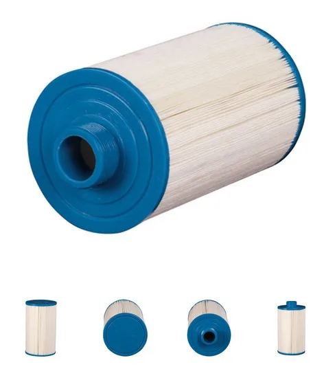 Vortex - O2 Cobalt - Arcadia - A-TECH Spa Filter 0821