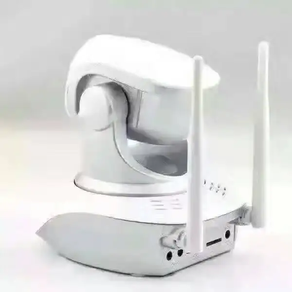 mmexport1489983061210