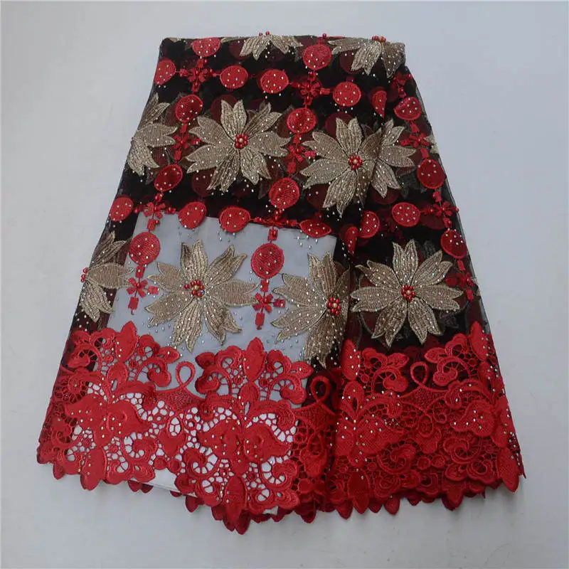 LP81029-10  (4) black red