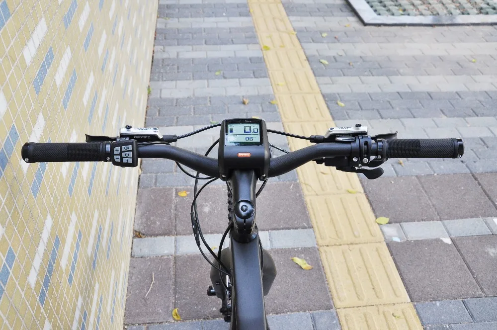 Discount hot sale brand T800 toray carbon 29er E BIKE Mountain bicycle complete Bafang motor ebike mtb bike free shipping include taxes 19 Discount hot sale brand T800 toray carbon 29er E BIKE Mountain bicycle complete Bafang motor ebike mtb bike free shipping include taxes 19